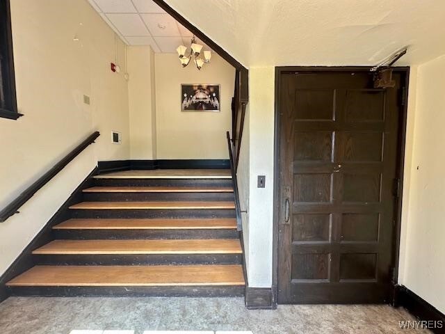 Building Photo - 700 Parkside Ave