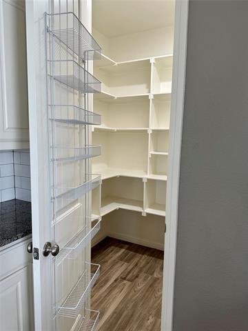 Building Photo - 3212 Windcrest Dr