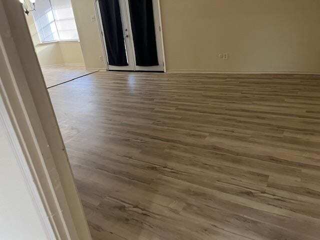 Building Photo - 15814 Havenhurst Dr