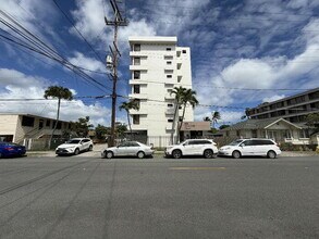 Building Photo - CALL FOR APPOINTMENT:
808-949-9499 ext 0
