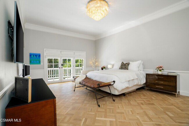 Building Photo - 5420 Indian Trail Ct