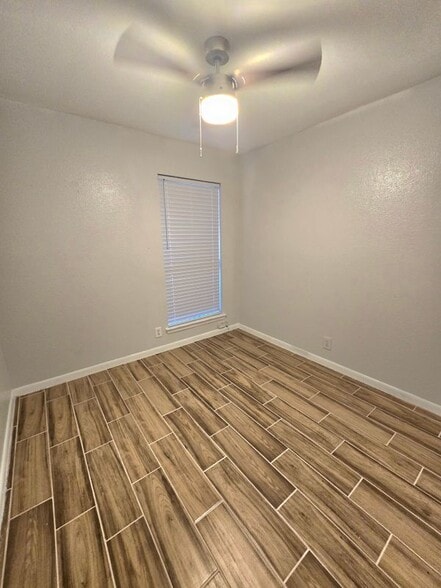 Building Photo - 1417 Hyridge Cir
