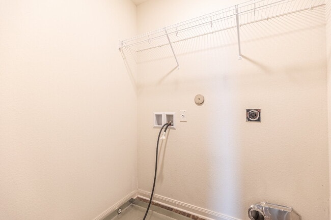 Building Photo - 7247 Calypso Cyn