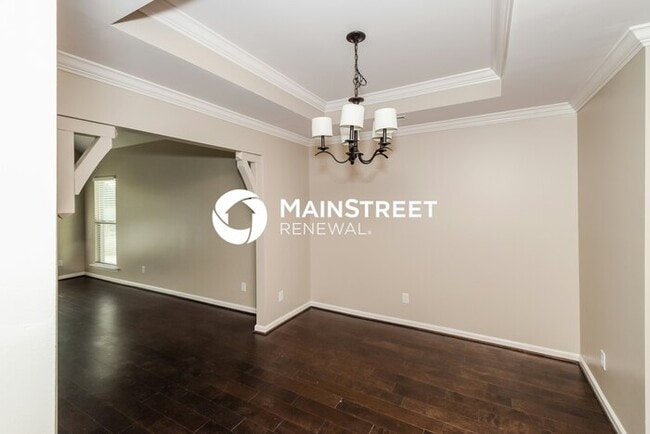 Building Photo - 530 Briar Ridge Cir