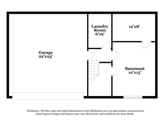 Building Photo - 3894 Yeager Rd