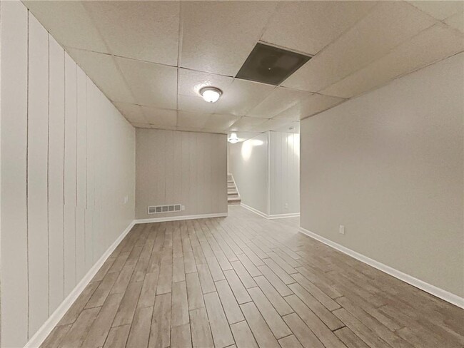 Building Photo - 4311 Heath Ct