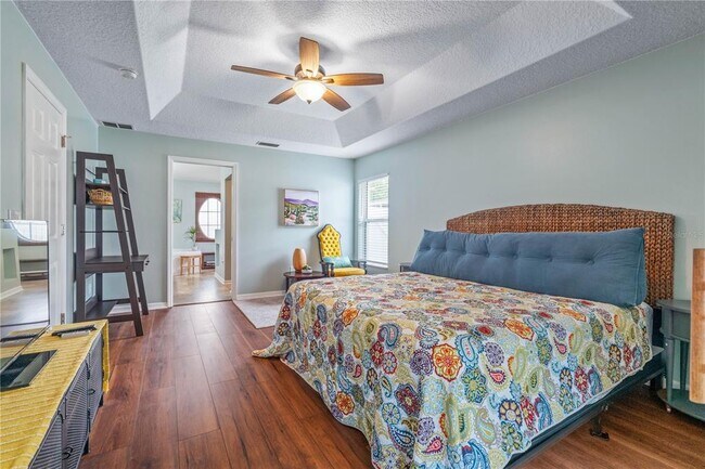 Building Photo - 55 Westgrill Dr