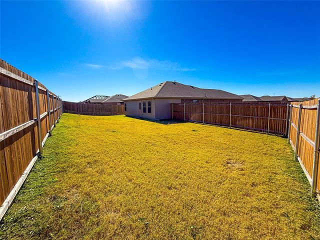 Building Photo - 6401 Graceland Dr