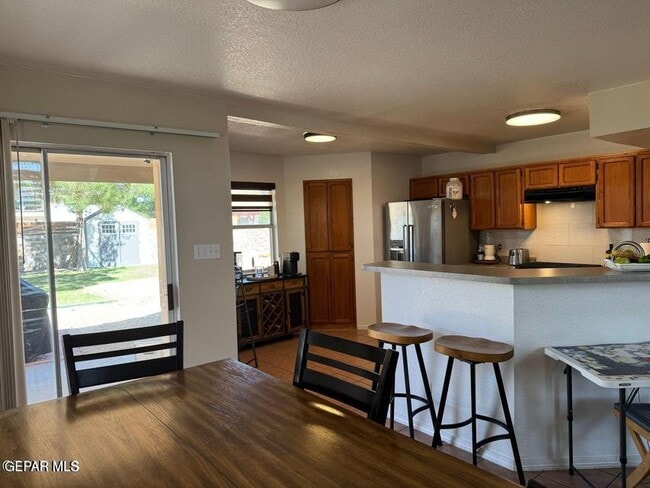 Building Photo - 1485 Desierto Rico Ave