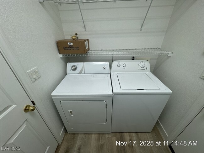 Building Photo - 2416 Tilden Way