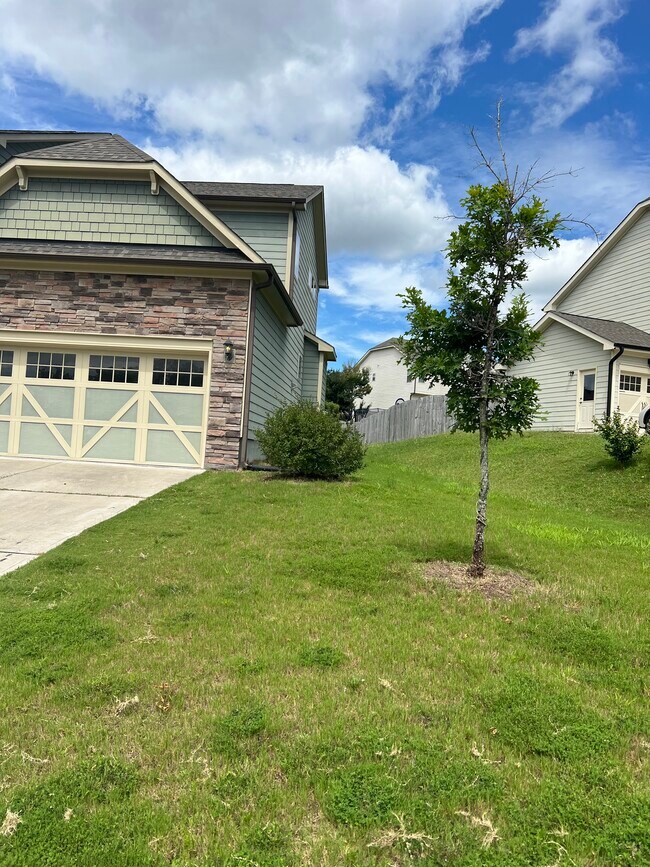 Building Photo - 464 Granite Creek Dr