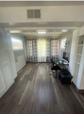 Building Photo - 1510 Forest Hill Ave