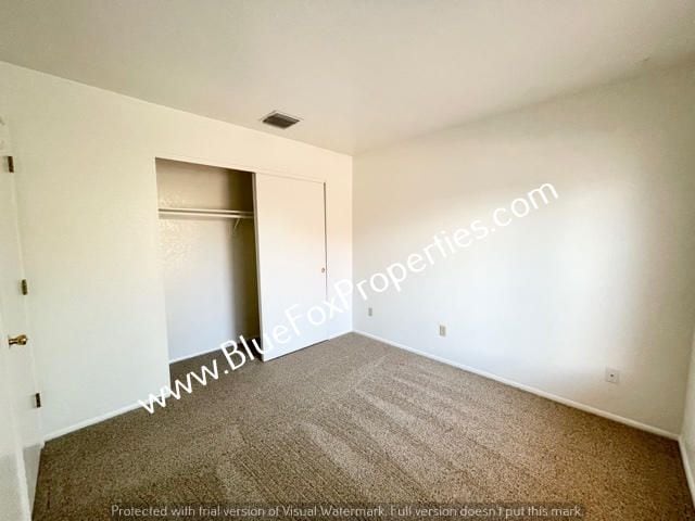 Building Photo - 610 W Cassidy Pl