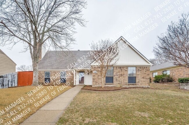 Primary Photo - 3924 Coronado Dr