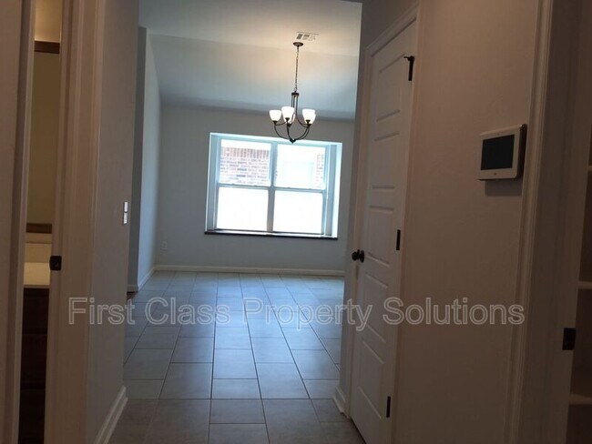 Building Photo - 19616 Bolton Rd