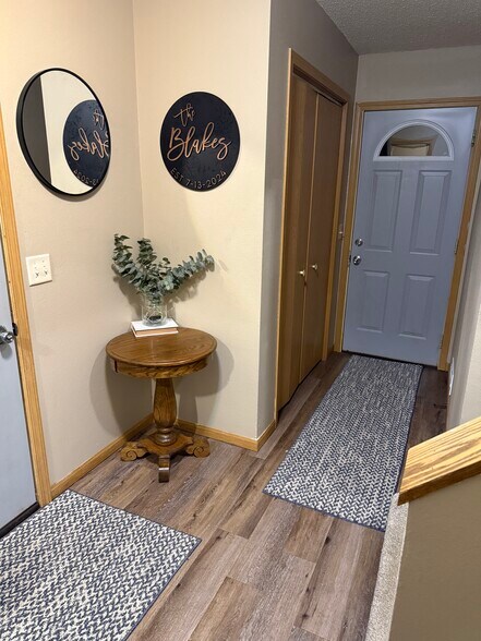 Building Photo - 4319 131st St