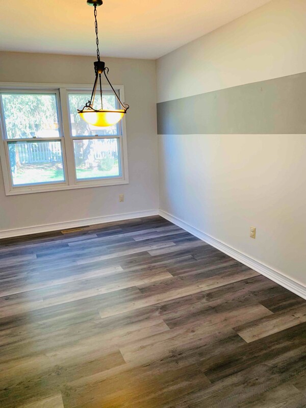 Building Photo - 524 McKinley Dr