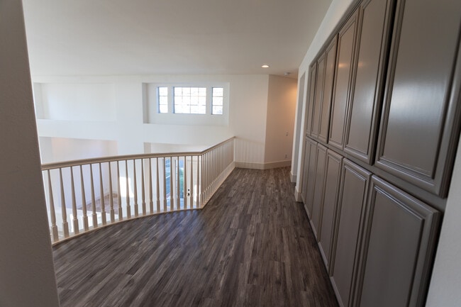 Building Photo - 22615 Summerfield