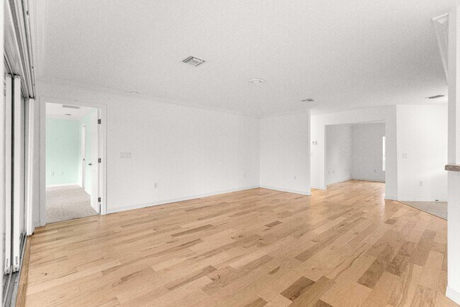 Building Photo - 9119 SW 99th Ct Rd