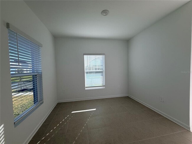 Building Photo - 7420 OLIVEWOOD Ave