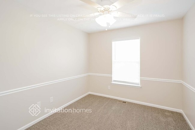 Building Photo - 347 Bonita Pkwy