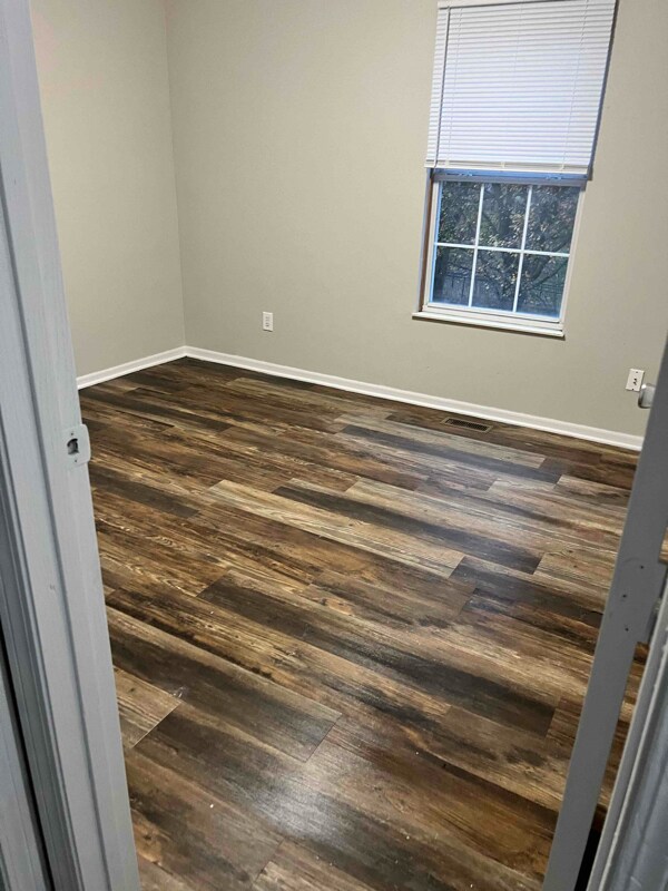 Building Photo - 7311 Kirkdale Dr