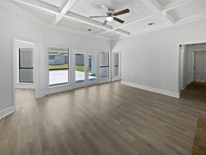 Building Photo - 3614 Queenswood Ln