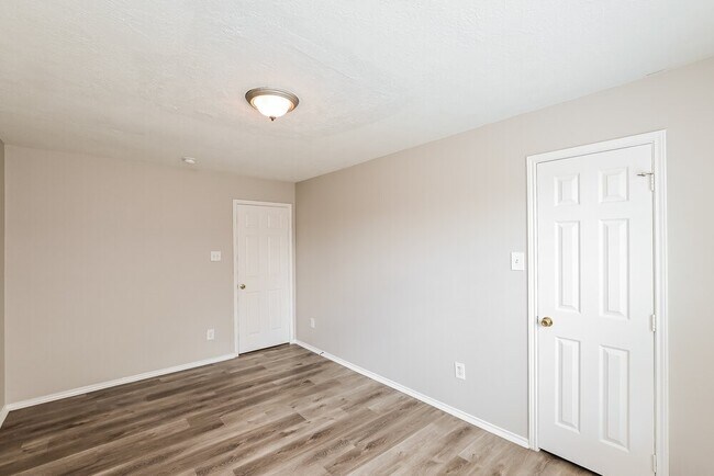 Building Photo - 3306 Coldwater Canyon Ln