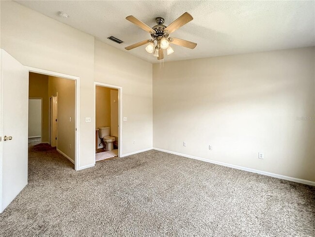 Building Photo - 6021 Osprey Lake Cir