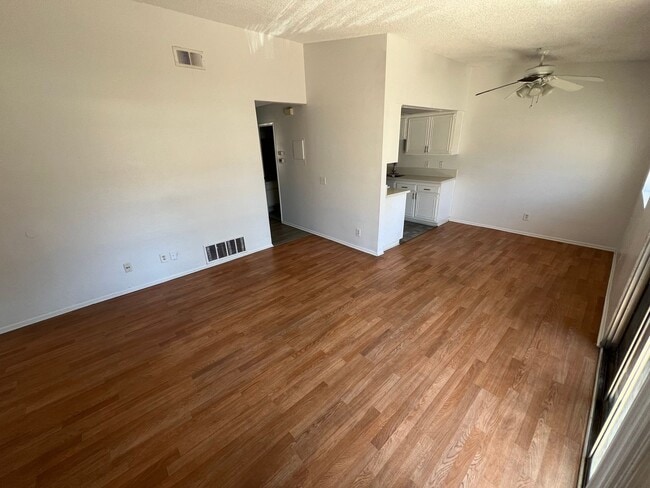 Building Photo - Coming Soon: Spacious 2-Bedroom Condo in a Gated Community Near Loma Linda University Medical Center