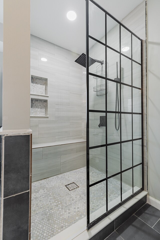 Building Photo - 404 Michigan Ave