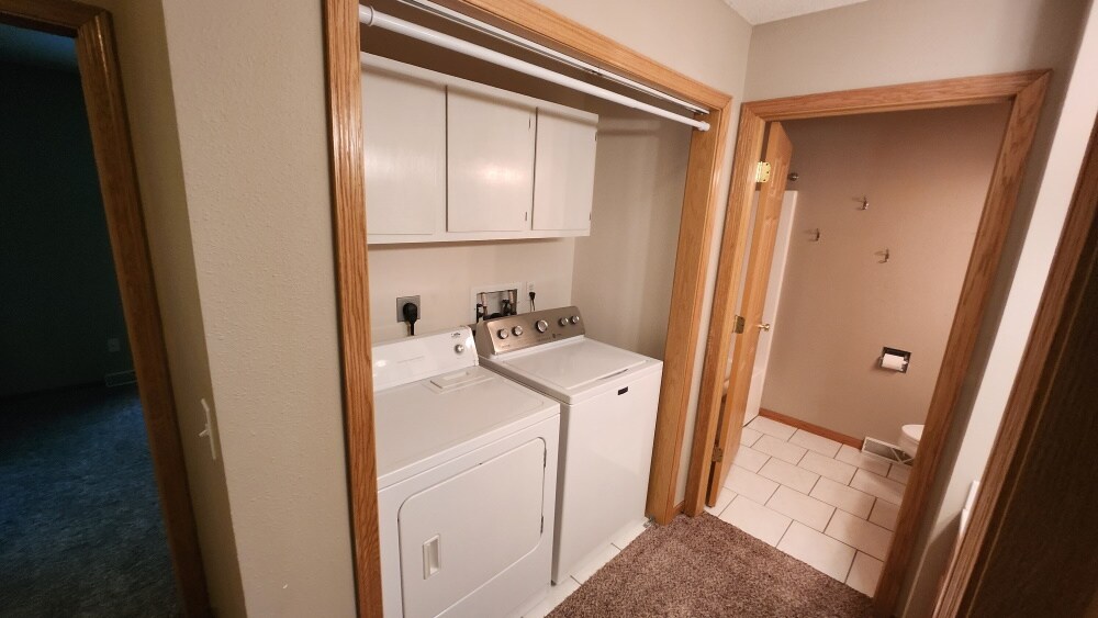Building Photo - 2344 WI-16