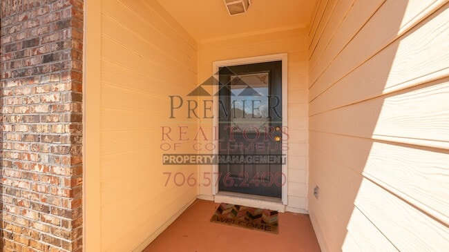 Building Photo - 30 Sugar Mill Ct