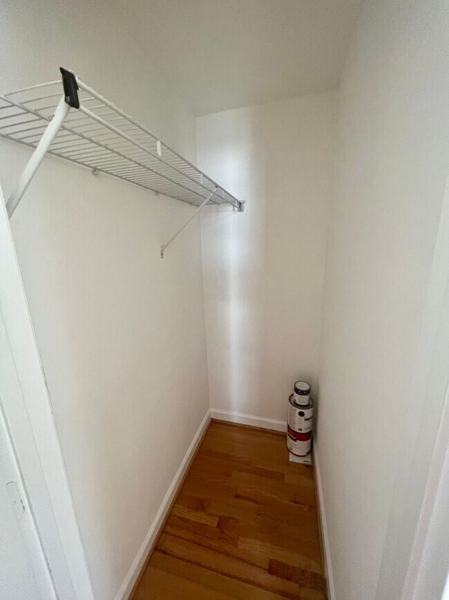 Building Photo - Charming 1-Bedroom in Eckington, DC – Prime Location at North Capitol & Rhode Island Corridor!