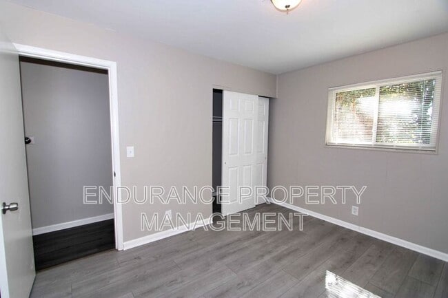Building Photo - 3448 Ringwood St