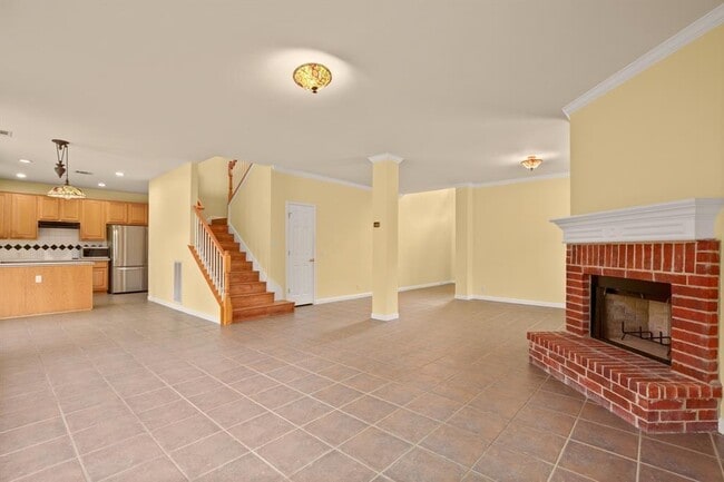 Building Photo - 2646 Cascade Falls Dr