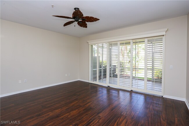 Building Photo - 796 Hampton Cir
