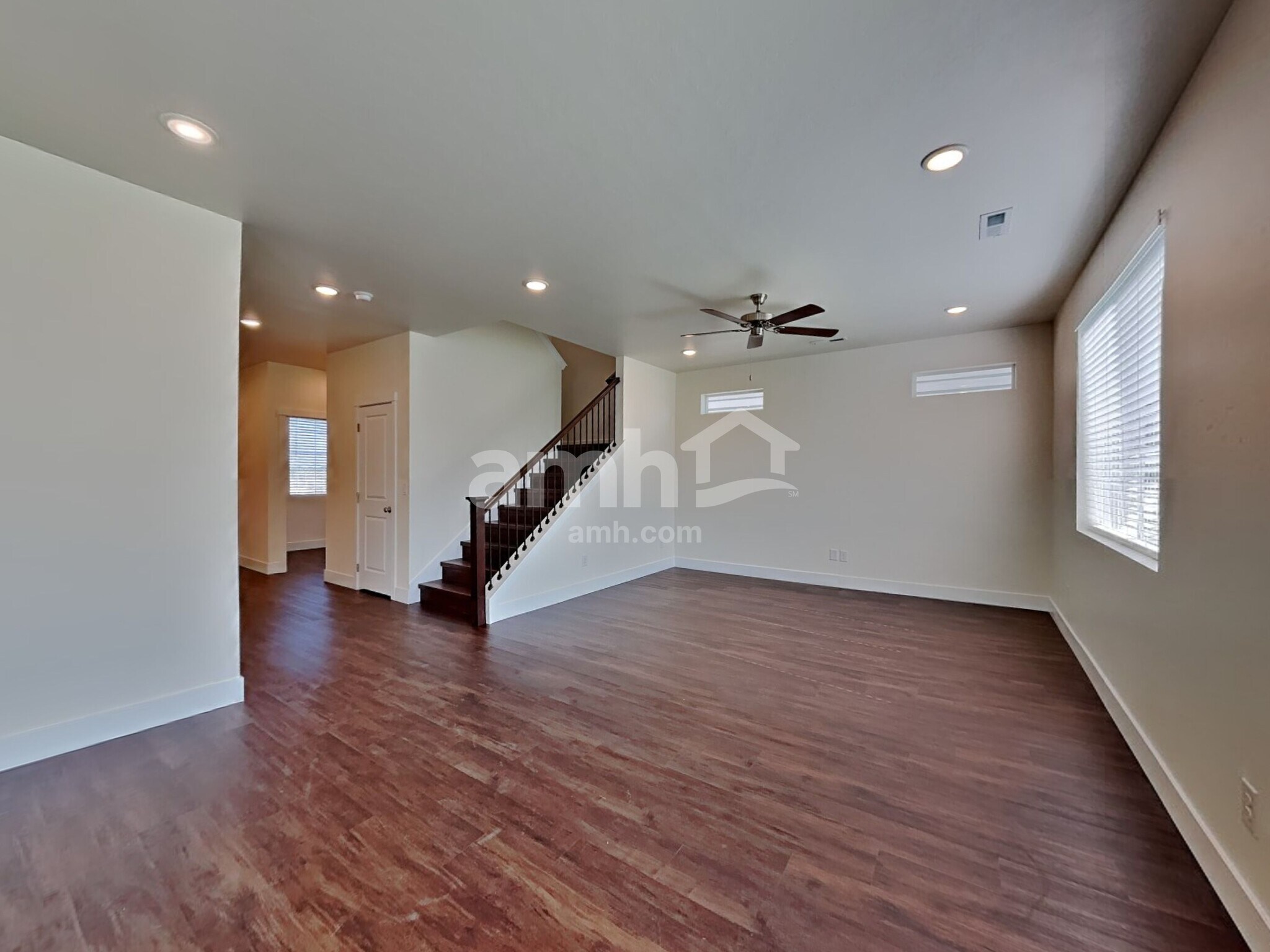 Building Photo - 1368 Alderleaf Ave