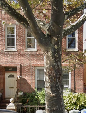 Building Photo - 112 E 95th St