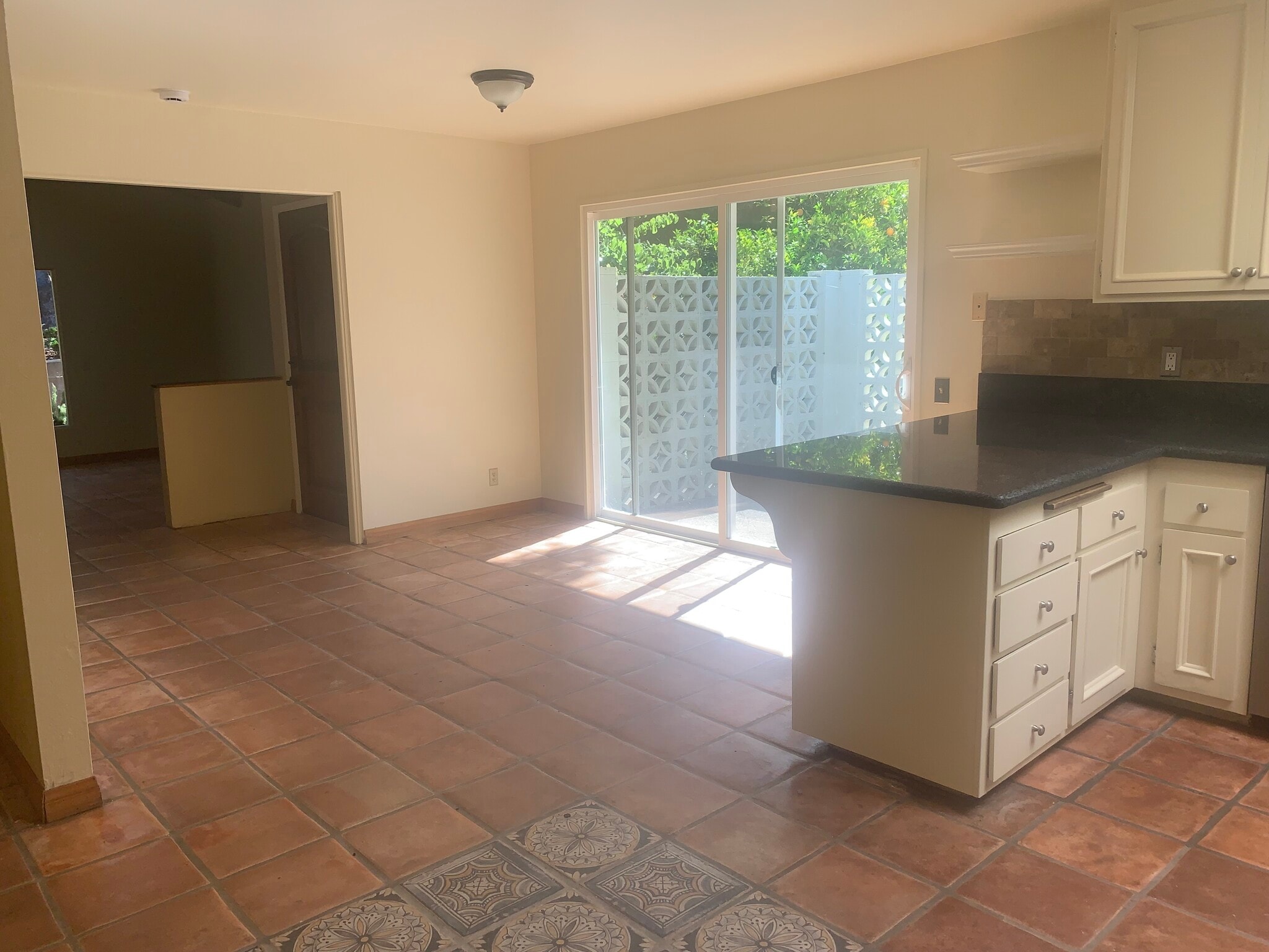 Building Photo - 30 Saint Francis Way