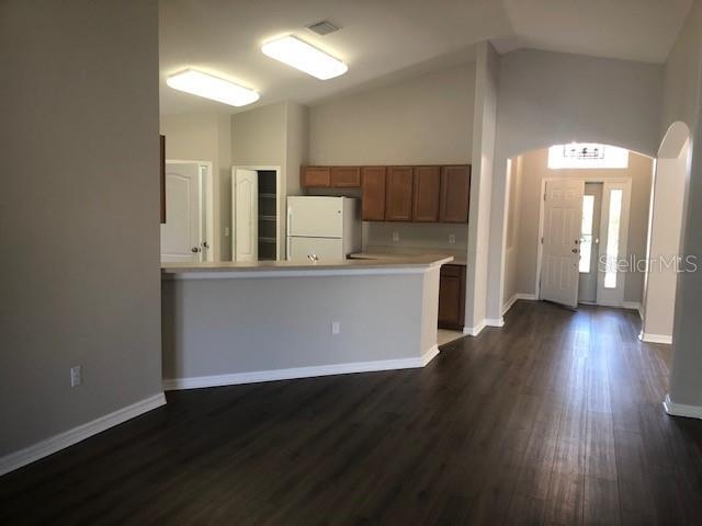 Building Photo - 2235 Colville Chase Dr