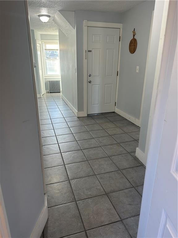 Building Photo - 38 Oak St