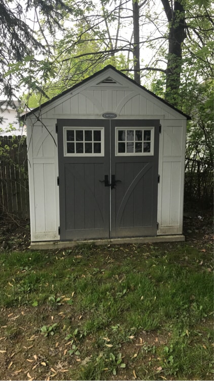 Building Photo - 2550 9th Ct