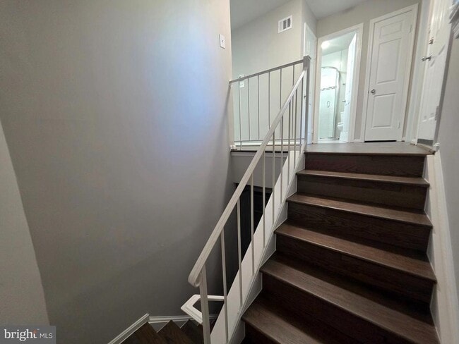 Building Photo - 10414 Parthenon Ct