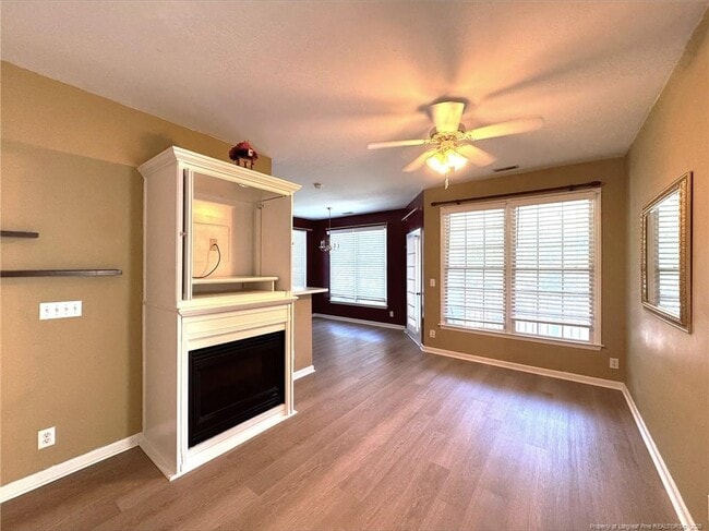 Building Photo - 1321 Kudrow Ln
