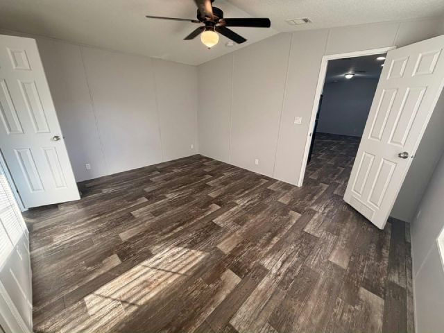 Building Photo - 1234 Reynolds Rd