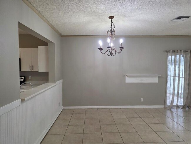 Building Photo - 9471 Bradshaw Ln