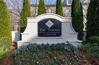 Building Photo - 4337 Parkside Pl