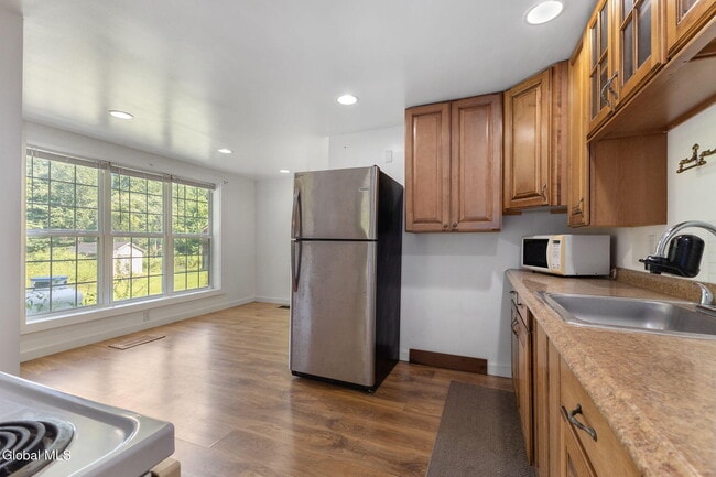Building Photo - 6370 Frenchs Hollow Rd