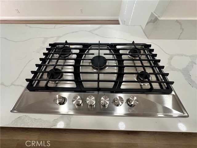 Building Photo - 14119 Elmcroft Ave